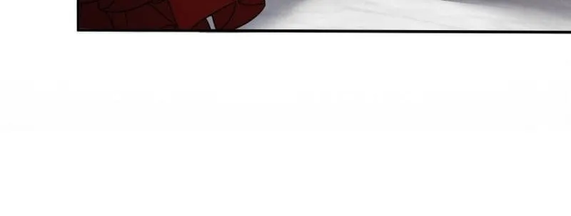 Requiem For The Queen Zinmanga X Chapter 15 Page 91