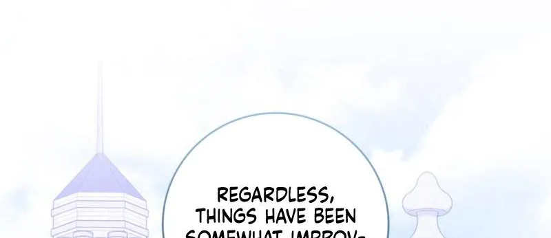 Requiem For The Queen Zinmanga X Chapter 15 Page 97