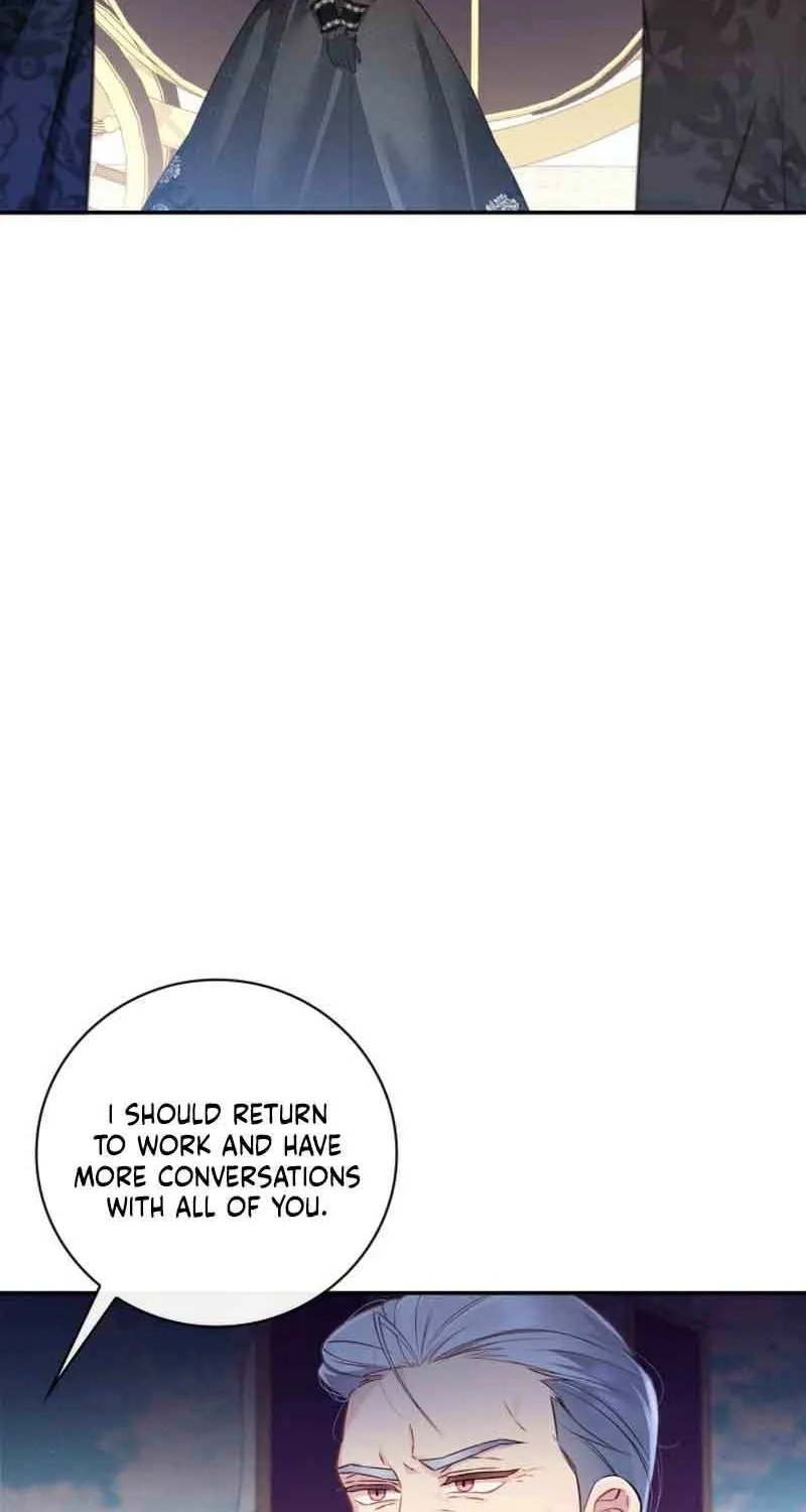 Requiem For The Queen Zinmanga X Chapter 10 Page 29