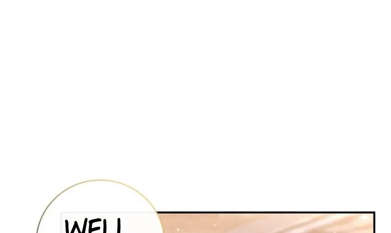 Requiem For The Queen Zinmanga X Chapter 7 Page 9