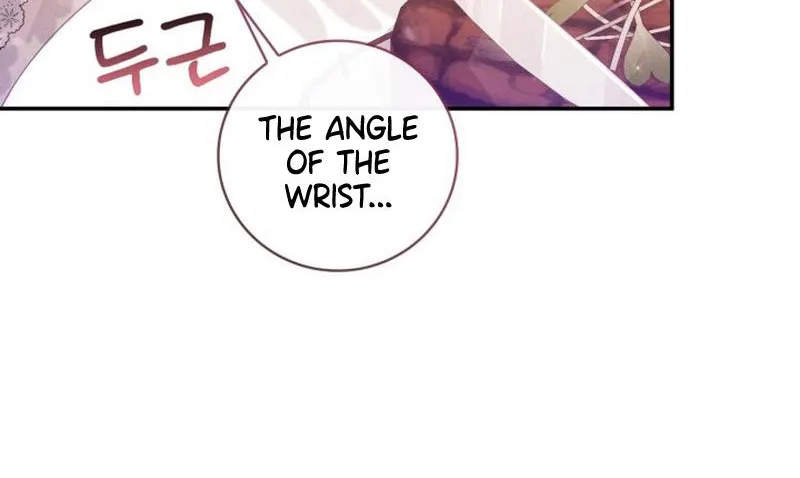 Requiem For The Queen Zinmanga X Chapter 7 Page 13