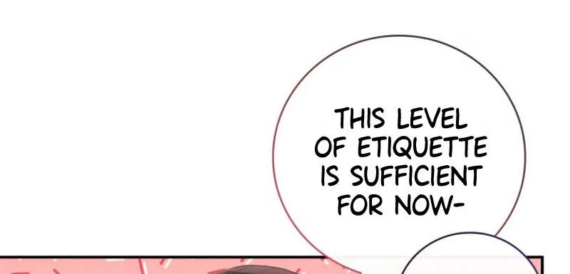 Requiem For The Queen Zinmanga X Chapter 7 Page 23