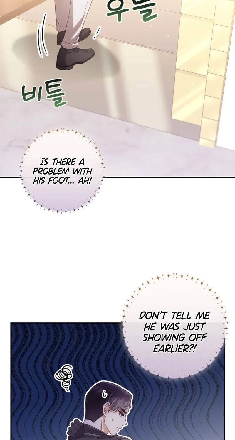 Requiem For The Queen Zinmanga X Chapter 7 Page 62