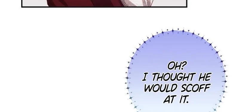 Requiem For The Queen Zinmanga X Chapter 7 Page 81