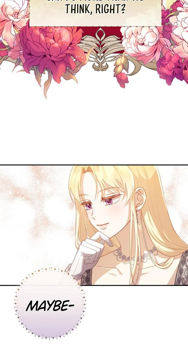 Requiem For The Queen Zinmanga X Chapter 7 Page 84