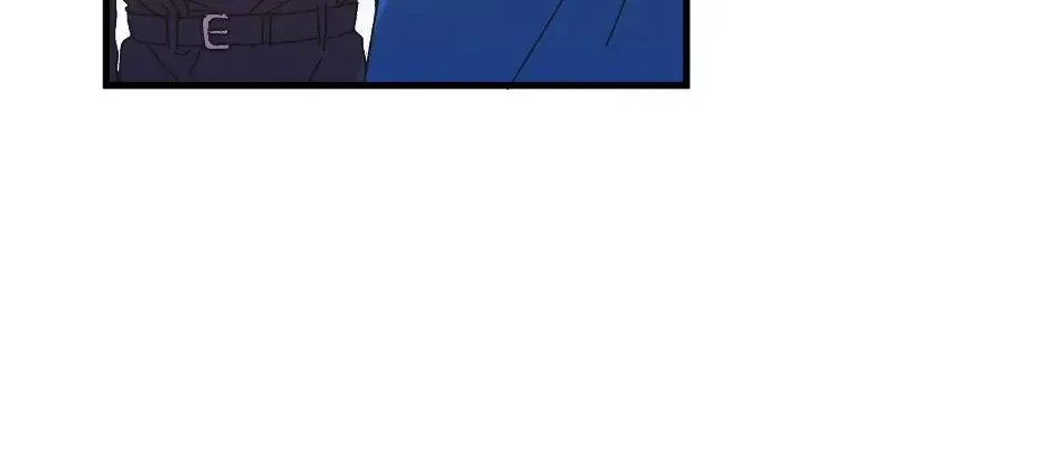 The Princess Pretends To Be Crazy Zinmanga X Chapter 126 Page 37