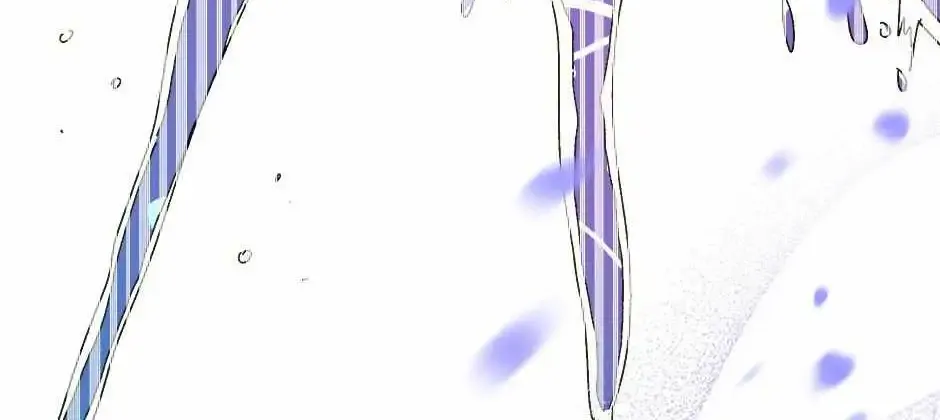 The Princess Pretends To Be Crazy Zinmanga X Chapter 126 Page 81