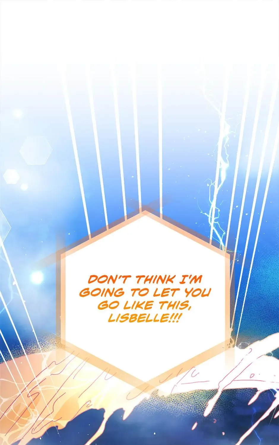 The Princess Pretends To Be Crazy Zinmanga X Chapter 126 Page 86