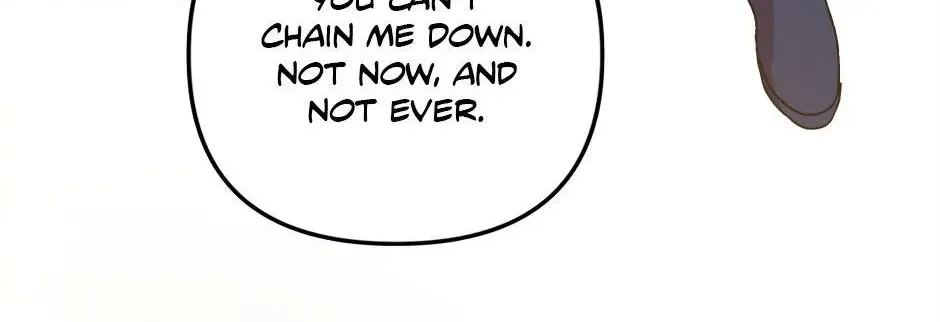 The Princess Pretends To Be Crazy Zinmanga X Chapter 126 Page 93