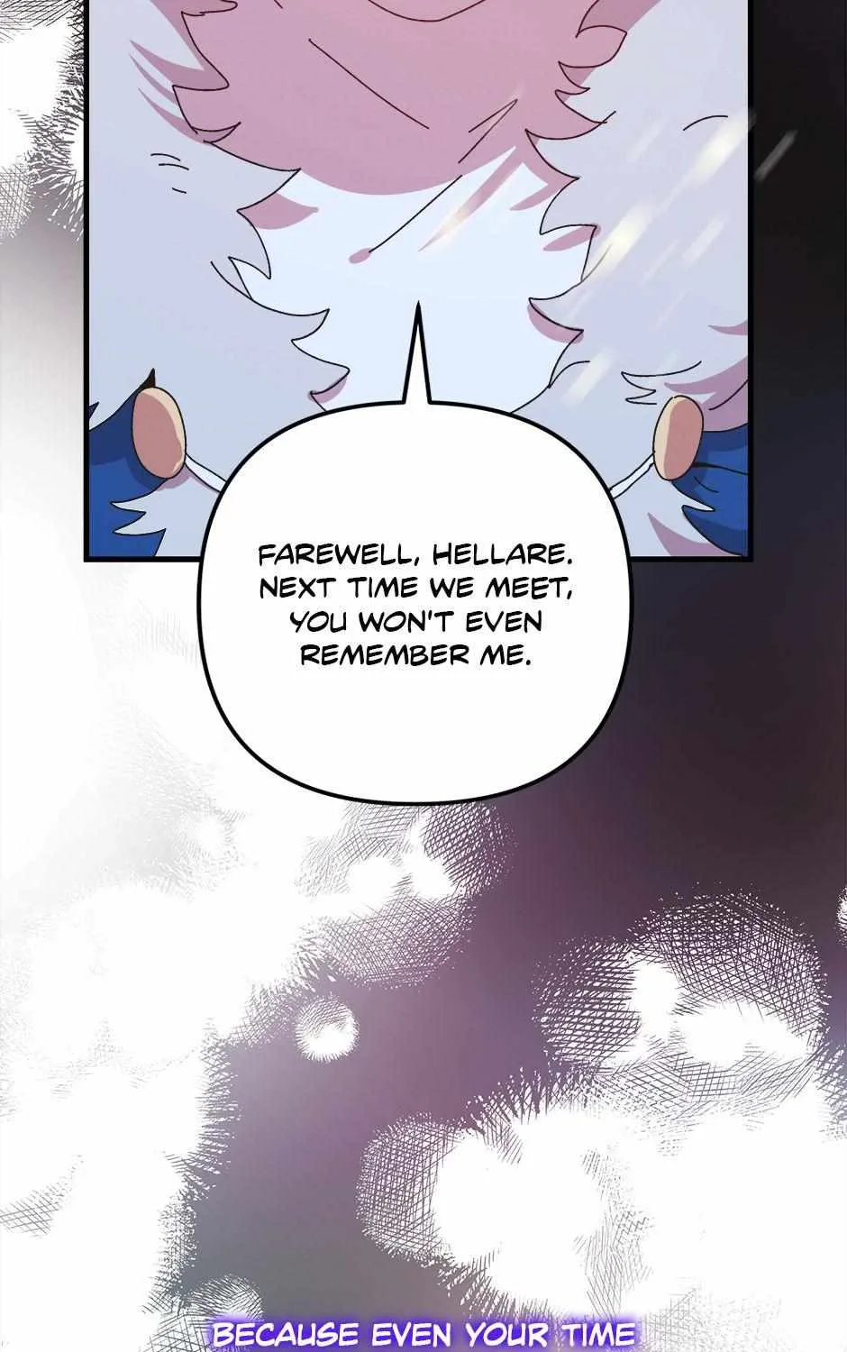 The Princess Pretends To Be Crazy Zinmanga X Chapter 126 Page 102
