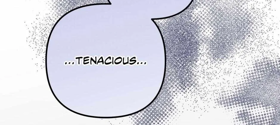 The Princess Pretends To Be Crazy Zinmanga X Chapter 126 Page 165