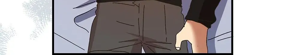The Princess Pretends To Be Crazy Zinmanga X Chapter 126 Page 171