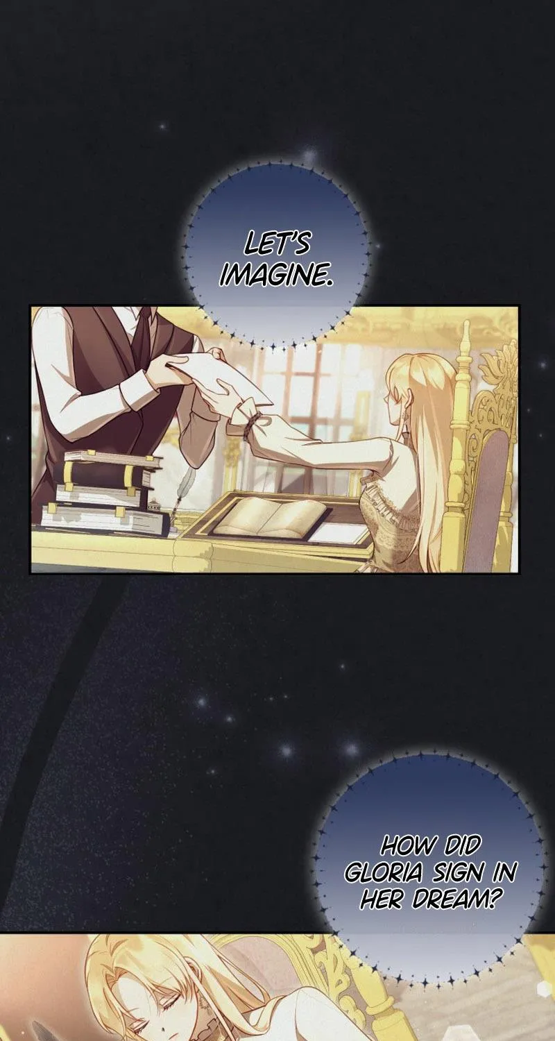 Requiem For The Queen Zinmanga X Chapter 5 Page 2