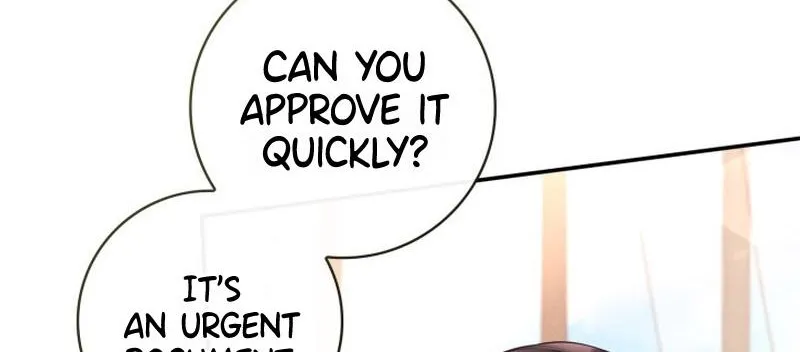 Requiem For The Queen Zinmanga X Chapter 5 Page 13
