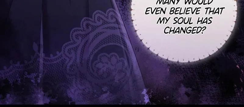 Requiem For The Queen Zinmanga X Chapter 5 Page 17