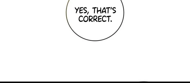 Requiem For The Queen Zinmanga X Chapter 5 Page 77