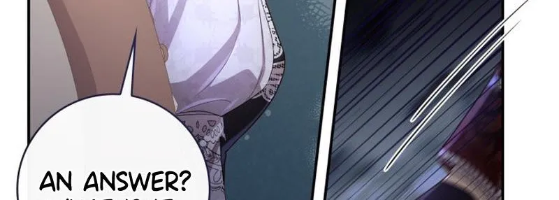 Requiem For The Queen Zinmanga X Chapter 5 Page 81