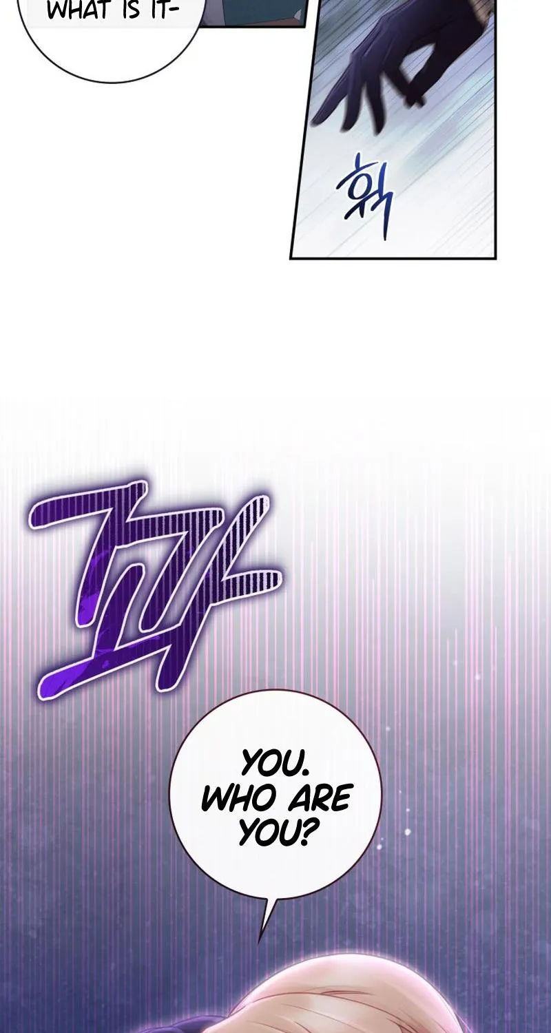 Requiem For The Queen Zinmanga X Chapter 5 Page 82