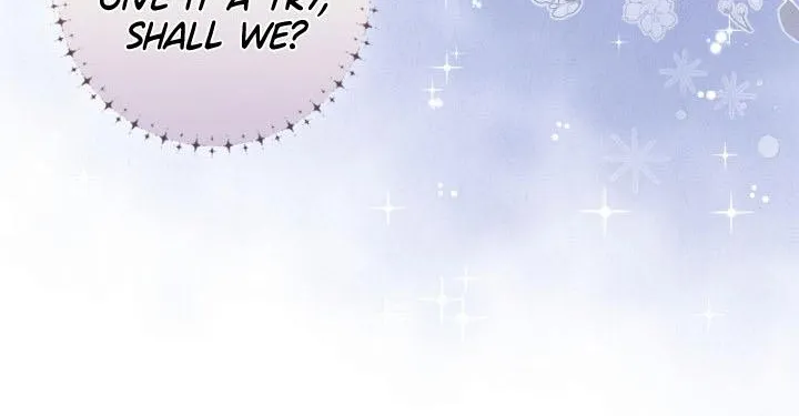 Requiem For The Queen Zinmanga X Chapter 3 Page 3