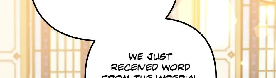 The Princess Pretends To Be Crazy Zinmanga X Chapter 125 Page 23