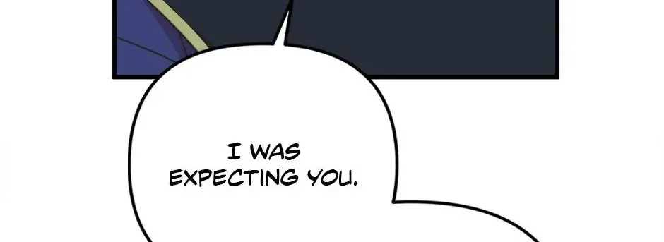 The Princess Pretends To Be Crazy Zinmanga X Chapter 125 Page 39
