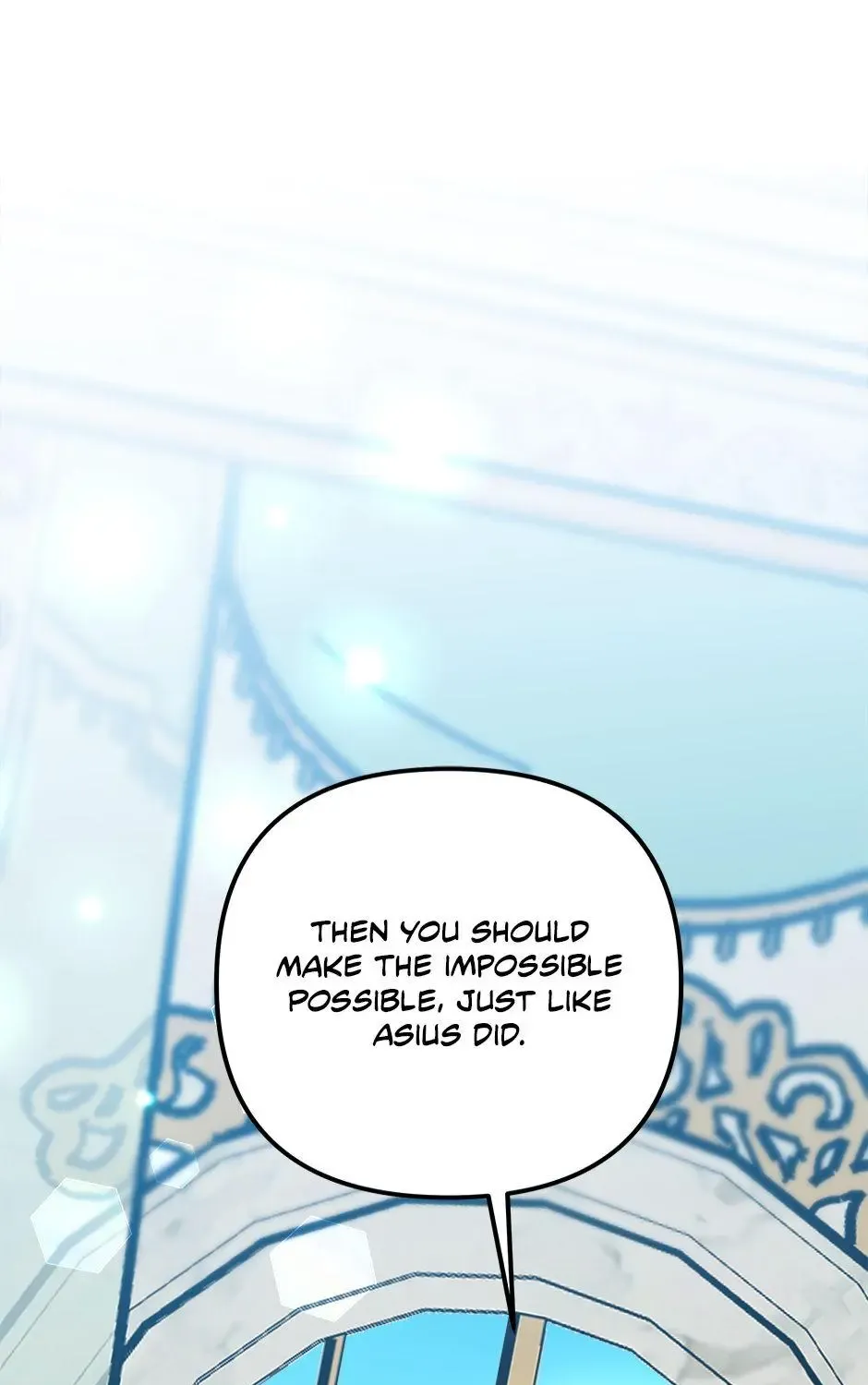 The Princess Pretends To Be Crazy Zinmanga X Chapter 125 Page 72