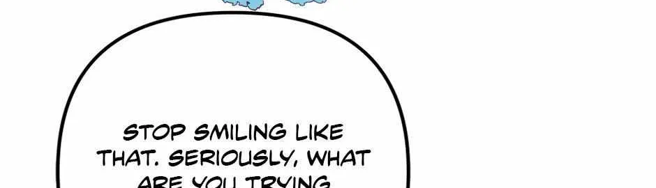 The Princess Pretends To Be Crazy Zinmanga X Chapter 125 Page 93