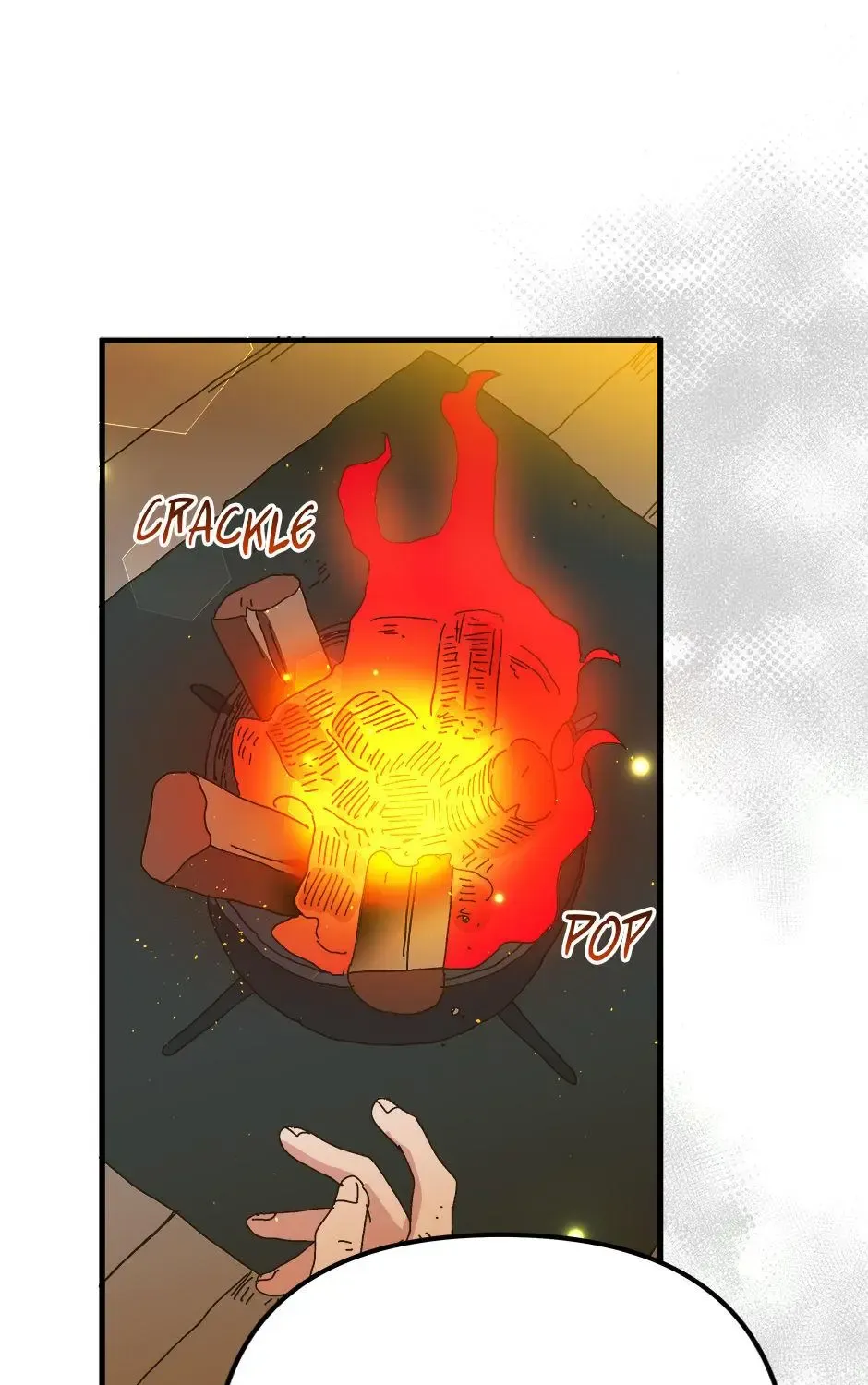 The Princess Pretends To Be Crazy Zinmanga X Chapter 125 Page 120