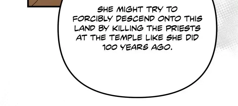 The Princess Pretends To Be Crazy Zinmanga X Chapter 125 Page 121