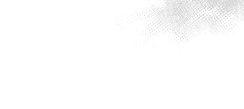 The Princess Pretends To Be Crazy Zinmanga X Chapter 125 Page 123