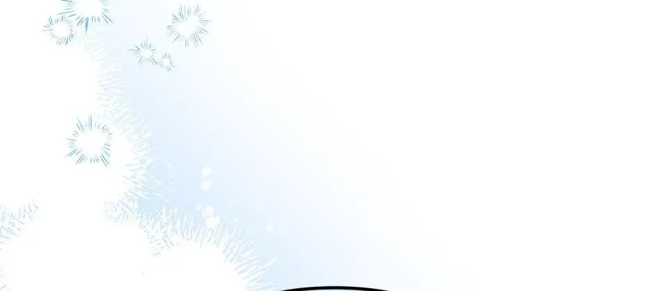 The Princess Pretends To Be Crazy Zinmanga X Chapter 125 Page 129