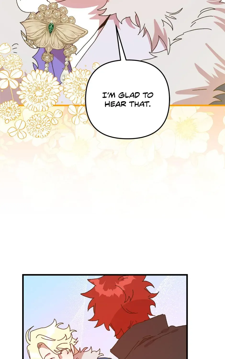 The Princess Pretends To Be Crazy Zinmanga X Chapter 125 Page 172