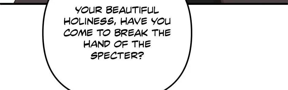 The Princess Pretends To Be Crazy Zinmanga X Chapter 125 Page 179