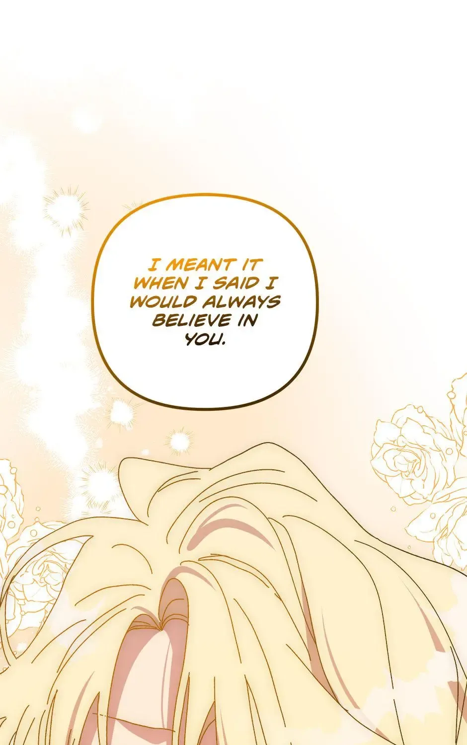 The Princess Pretends To Be Crazy Zinmanga X Chapter 124 Page 38