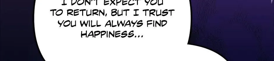 The Princess Pretends To Be Crazy Zinmanga X Chapter 124 Page 43