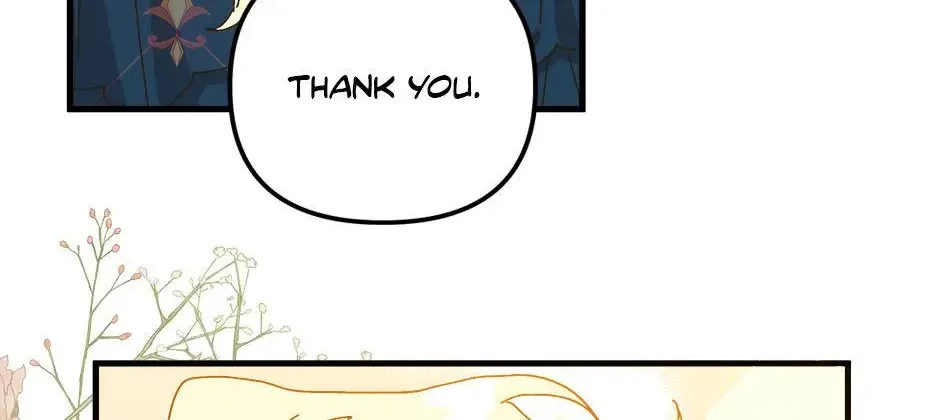 The Princess Pretends To Be Crazy Zinmanga X Chapter 124 Page 69