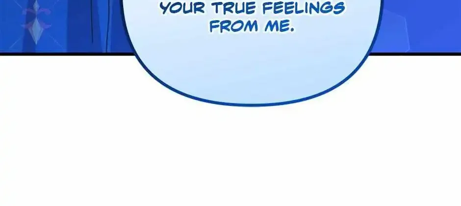 The Princess Pretends To Be Crazy Zinmanga X Chapter 124 Page 73