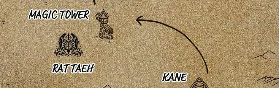 The Princess Pretends To Be Crazy Zinmanga X Chapter 124 Page 123