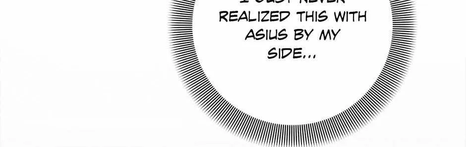 The Princess Pretends To Be Crazy Zinmanga X Chapter 124 Page 125