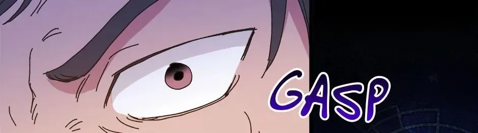 The Princess Pretends To Be Crazy Zinmanga X Chapter 124 Page 137