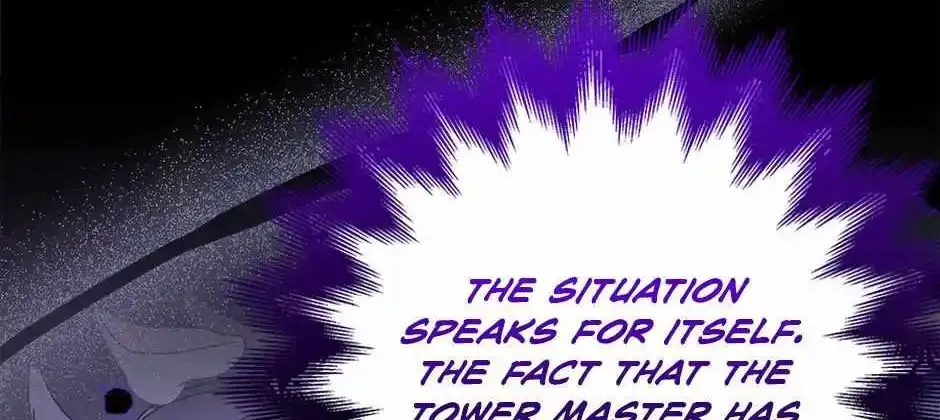 The Princess Pretends To Be Crazy Zinmanga X Chapter 123 Page 51