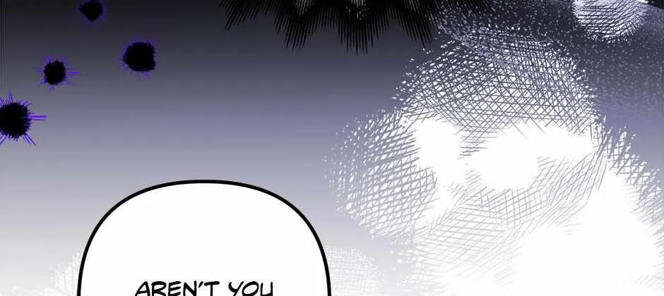 The Princess Pretends To Be Crazy Zinmanga X Chapter 123 Page 55