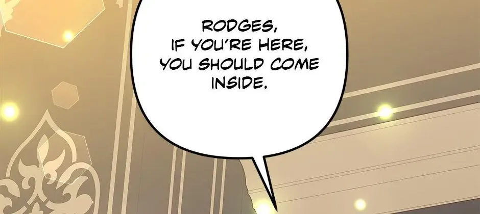 The Princess Pretends To Be Crazy Zinmanga X Chapter 123 Page 57