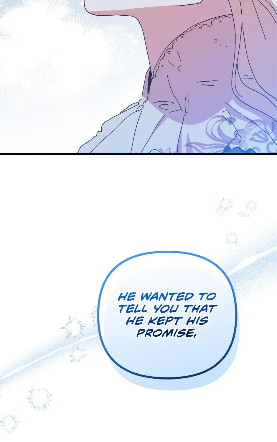 The Princess Pretends To Be Crazy Zinmanga X Chapter 123 Page 72