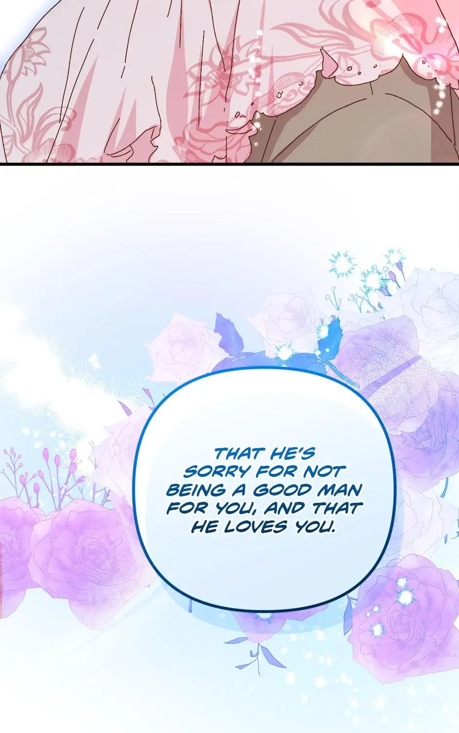 The Princess Pretends To Be Crazy Zinmanga X Chapter 123 Page 76