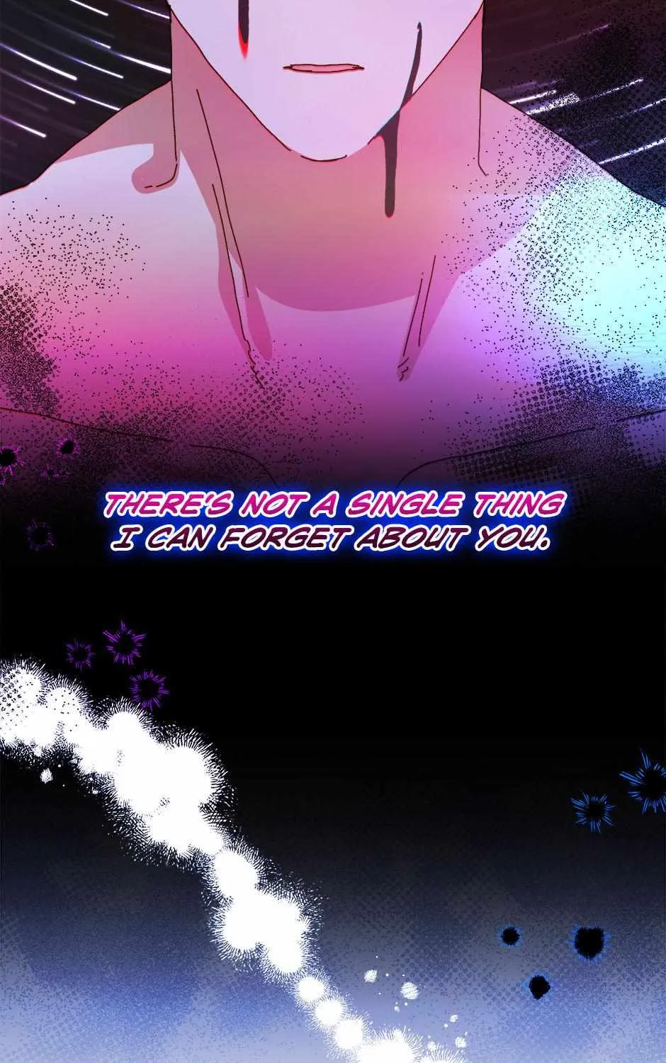 The Princess Pretends To Be Crazy Zinmanga X Chapter 123 Page 94
