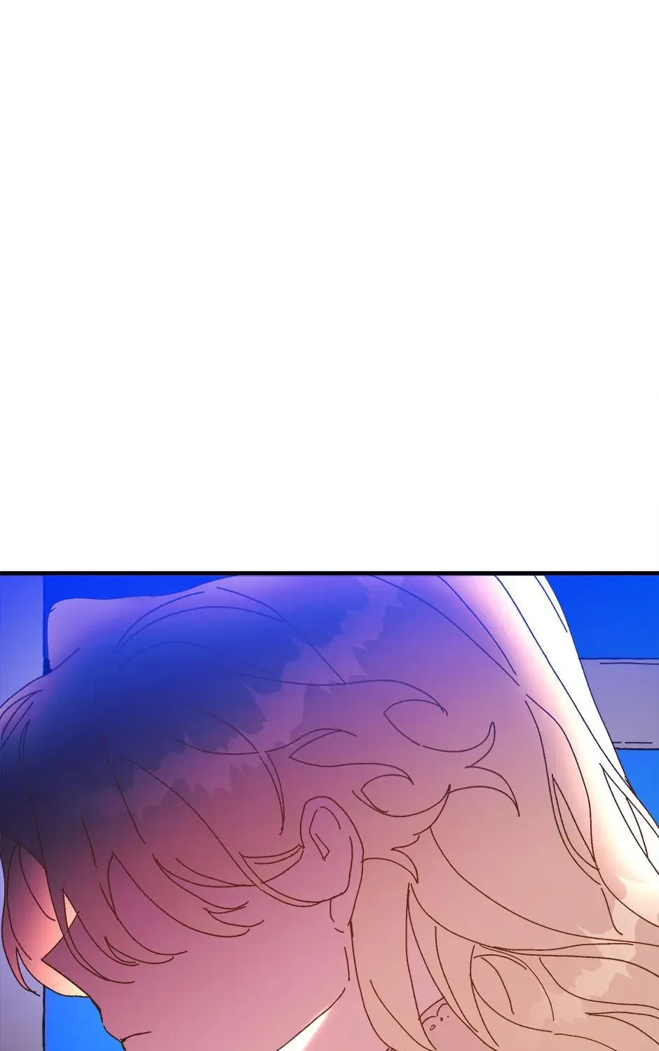 The Princess Pretends To Be Crazy Zinmanga X Chapter 123 Page 122