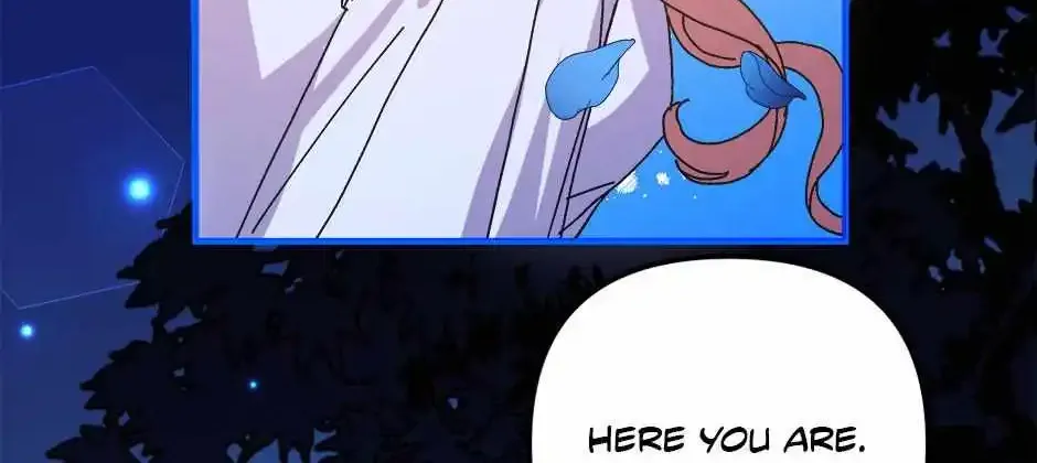 The Princess Pretends To Be Crazy Zinmanga X Chapter 123 Page 137