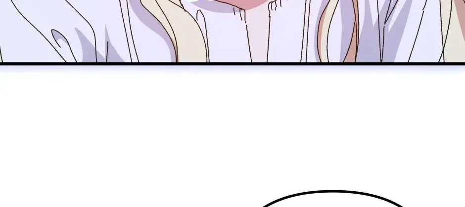 The Princess Pretends To Be Crazy Zinmanga X Chapter 123 Page 145