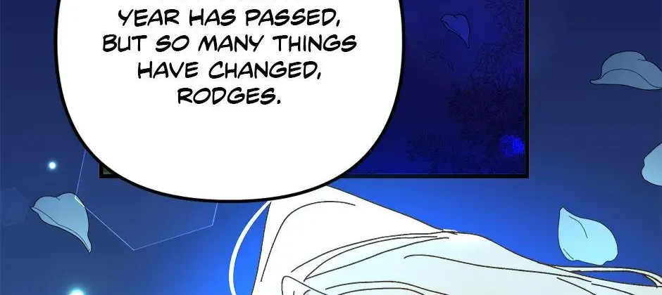 The Princess Pretends To Be Crazy Zinmanga X Chapter 123 Page 181